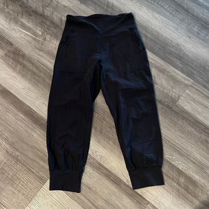Lululemon jogger